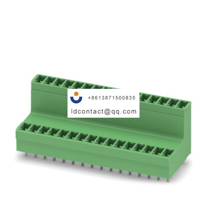 1830541 Phoenix Contact product image